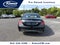 2020 Mercedes-Benz C-Class C 300 4MATIC®