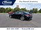 2020 Mercedes-Benz C-Class C 300 4MATIC®