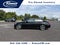 2020 Mercedes-Benz C-Class C 300 4MATIC®