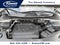 2017 Acura MDX 3.5L SH-AWD w/Advance & Entertainment Pkgs