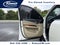 2017 Acura MDX 3.5L SH-AWD w/Advance & Entertainment Pkgs