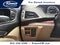 2017 Acura MDX 3.5L SH-AWD w/Advance & Entertainment Pkgs