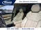 2017 Acura MDX 3.5L SH-AWD w/Advance & Entertainment Pkgs