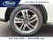 2017 Acura MDX 3.5L SH-AWD w/Advance & Entertainment Pkgs