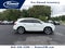 2017 Acura MDX 3.5L SH-AWD w/Advance & Entertainment Pkgs