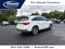 2017 Acura MDX 3.5L SH-AWD w/Advance & Entertainment Pkgs