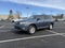 2013 Toyota Highlander Base Plus V6