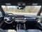 2023 Kia Telluride SX X-Line