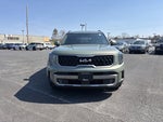 2023 Kia Telluride SX X-Line