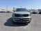 2023 Kia Telluride SX X-Line