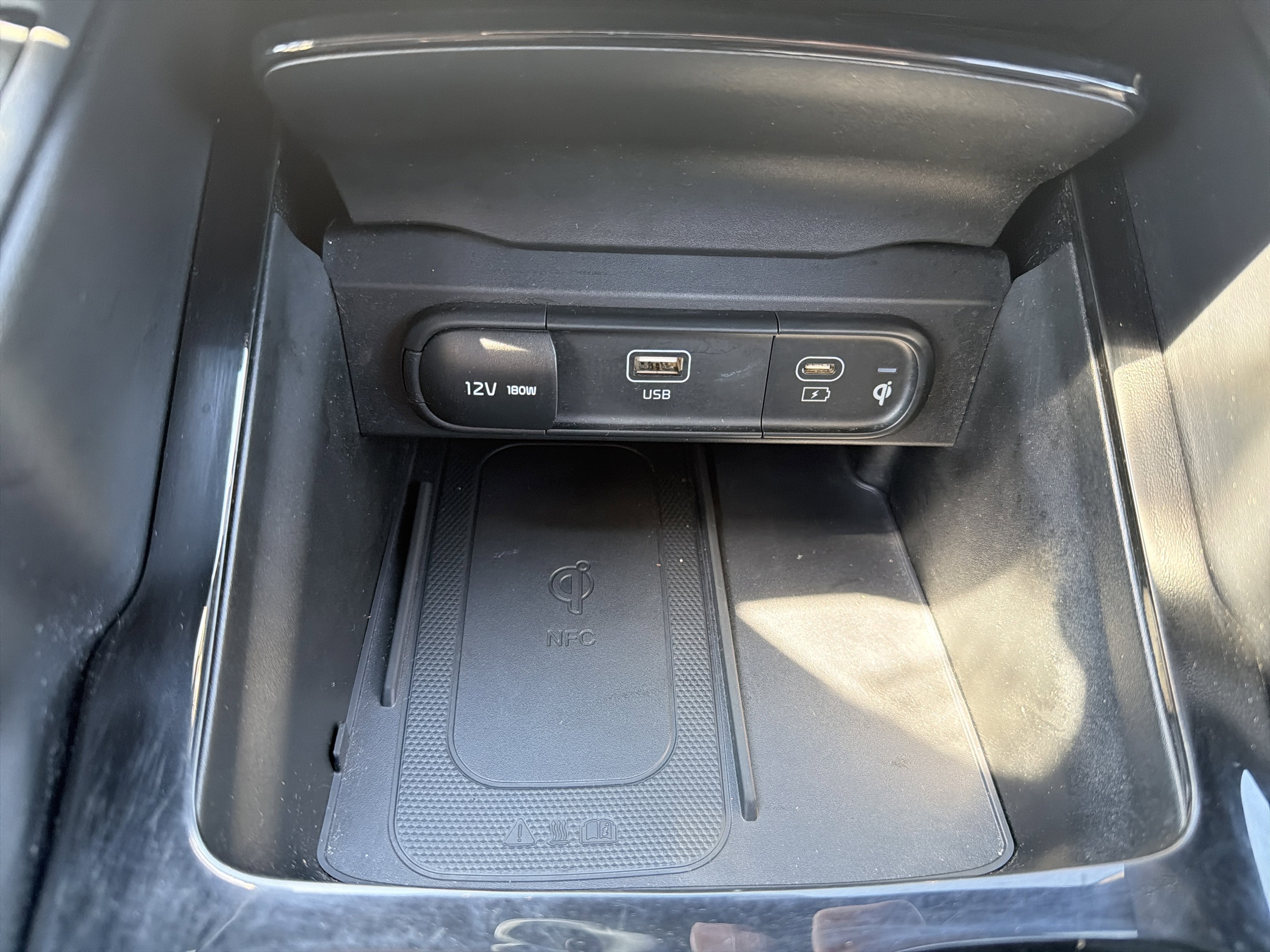 2023 Kia Telluride SX X-Line