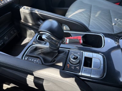 2023 Kia Telluride SX X-Line