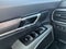 2023 Kia Telluride SX X-Line