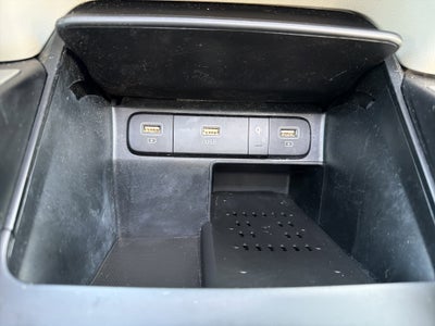 2022 Kia Sorento X-Line EX