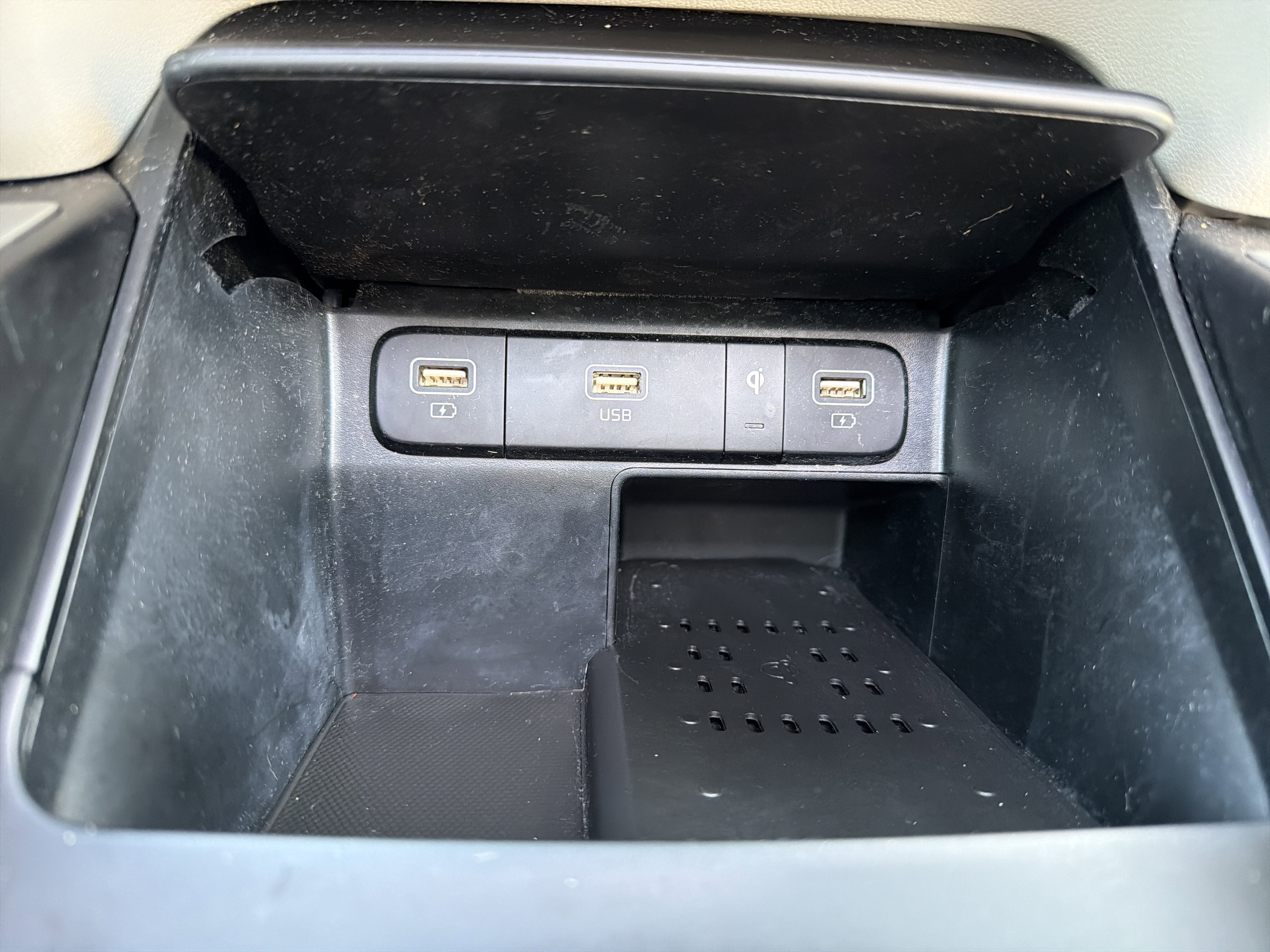 2022 Kia Sorento X-Line EX