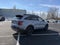 2022 Kia Sorento X-Line EX