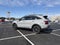 2022 Kia Sorento X-Line EX