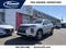 2024 Mitsubishi Outlander Sport 2.0 SE