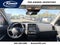 2024 Mitsubishi Outlander Sport 2.0 SE