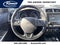 2024 Mitsubishi Outlander Sport 2.0 SE