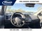 2024 Mitsubishi Outlander Sport 2.0 SE