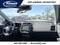 2024 Mitsubishi Outlander Sport 2.0 SE