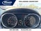 2024 Mitsubishi Outlander Sport 2.0 SE