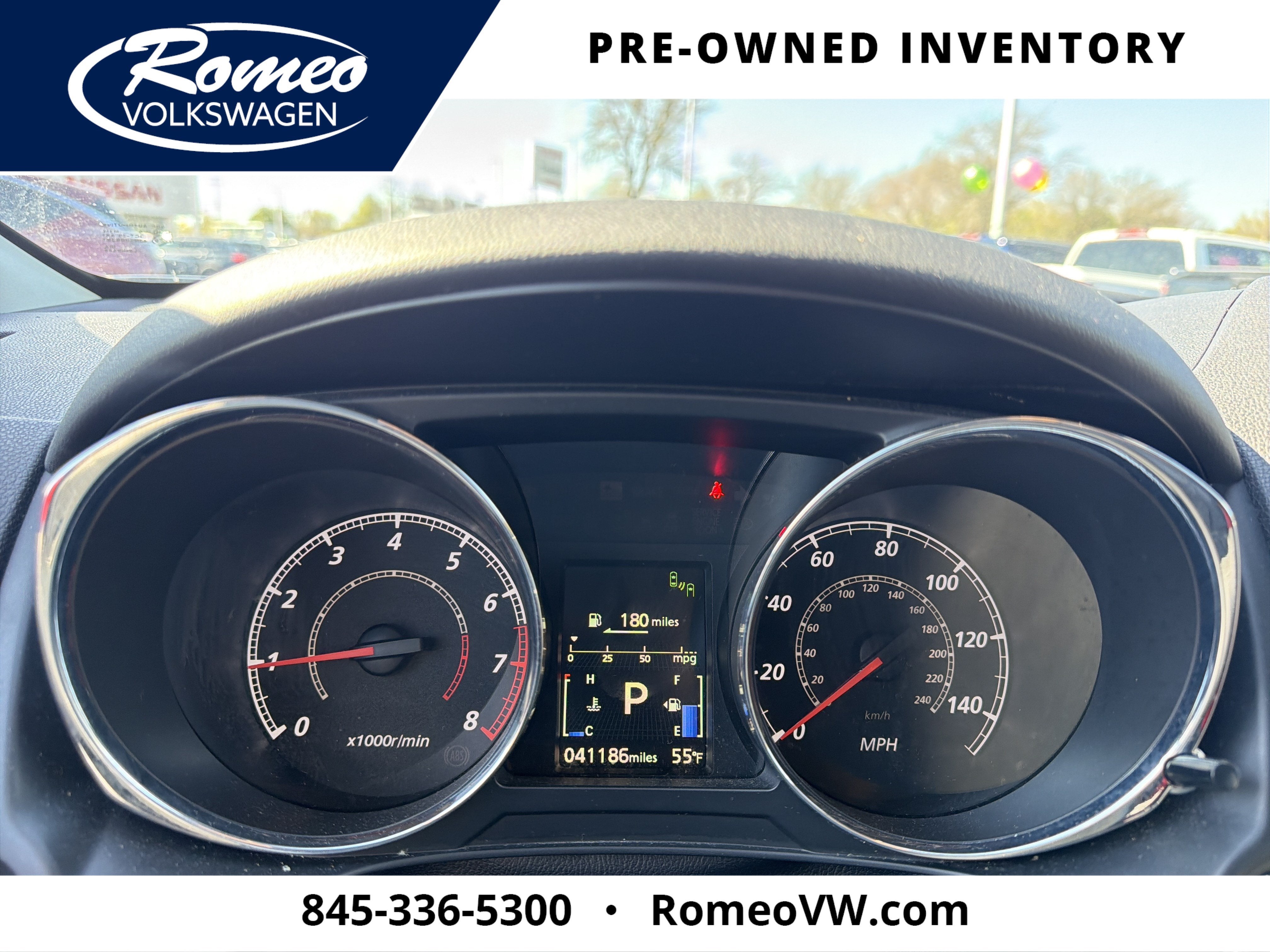2024 Mitsubishi Outlander Sport 2.0 SE