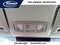2024 Mitsubishi Outlander Sport 2.0 SE