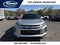 2024 Mitsubishi Outlander Sport 2.0 SE
