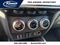 2024 Mitsubishi Outlander Sport 2.0 SE