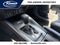 2024 Mitsubishi Outlander Sport 2.0 SE