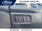 2024 Mitsubishi Outlander Sport 2.0 SE