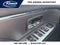 2024 Mitsubishi Outlander Sport 2.0 SE