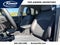 2024 Mitsubishi Outlander Sport 2.0 SE