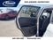 2024 Mitsubishi Outlander Sport 2.0 SE