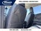 2024 Mitsubishi Outlander Sport 2.0 SE