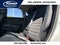 2024 Mitsubishi Outlander Sport 2.0 SE