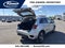 2024 Mitsubishi Outlander Sport 2.0 SE