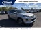2024 Mitsubishi Outlander Sport 2.0 SE
