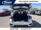 2024 Mitsubishi Outlander Sport 2.0 SE