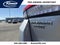 2024 Mitsubishi Outlander Sport 2.0 SE