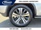 2024 Mitsubishi Outlander Sport 2.0 SE