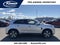 2024 Mitsubishi Outlander Sport 2.0 SE