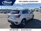 2024 Mitsubishi Outlander Sport 2.0 SE