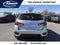 2024 Mitsubishi Outlander Sport 2.0 SE