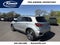2024 Mitsubishi Outlander Sport 2.0 SE