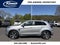 2024 Mitsubishi Outlander Sport 2.0 SE