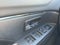 2025 Mitsubishi Outlander Sport Base