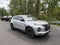 2025 Mitsubishi Outlander Sport 2.0 ES